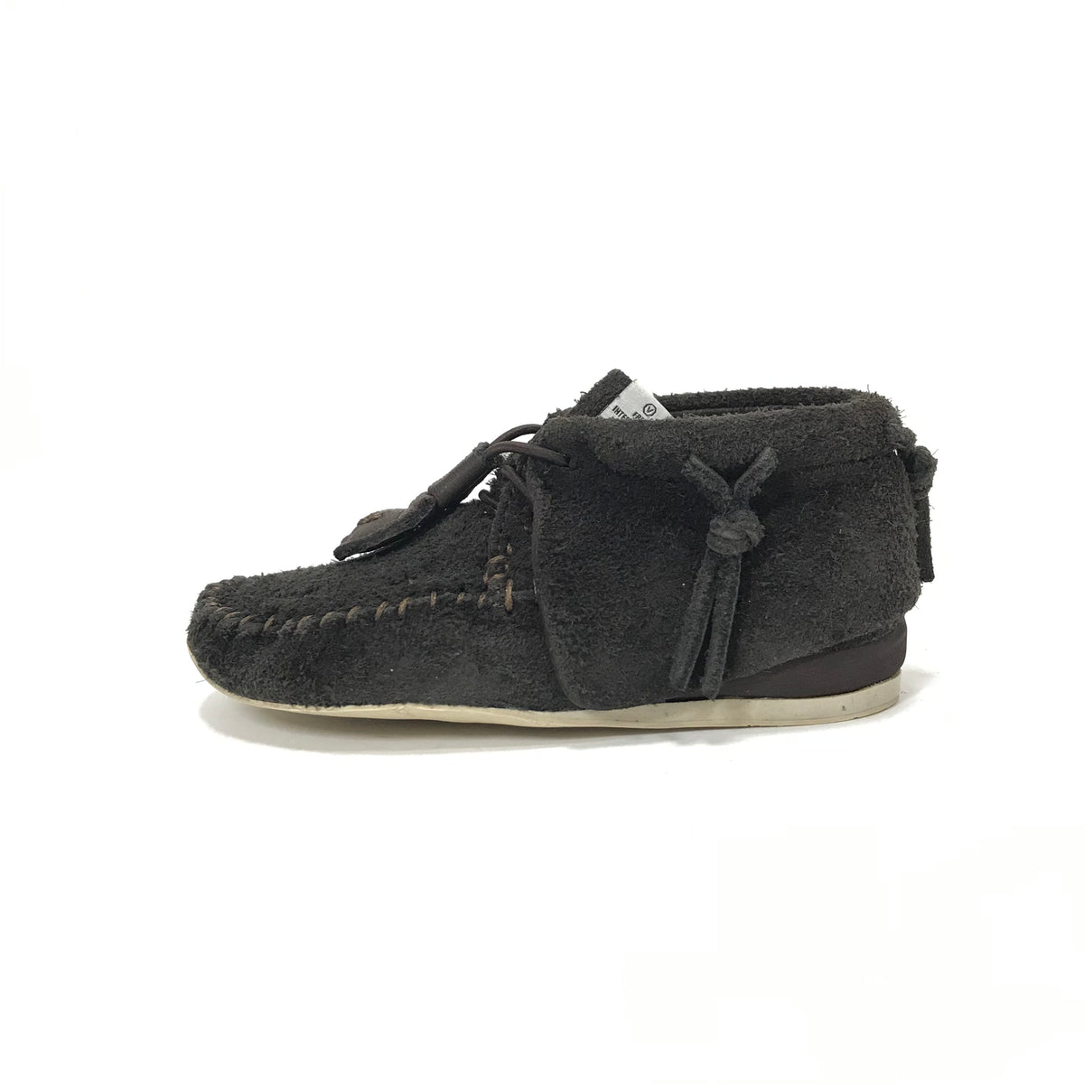 [K8~9] Visvim FBT Rico Folk