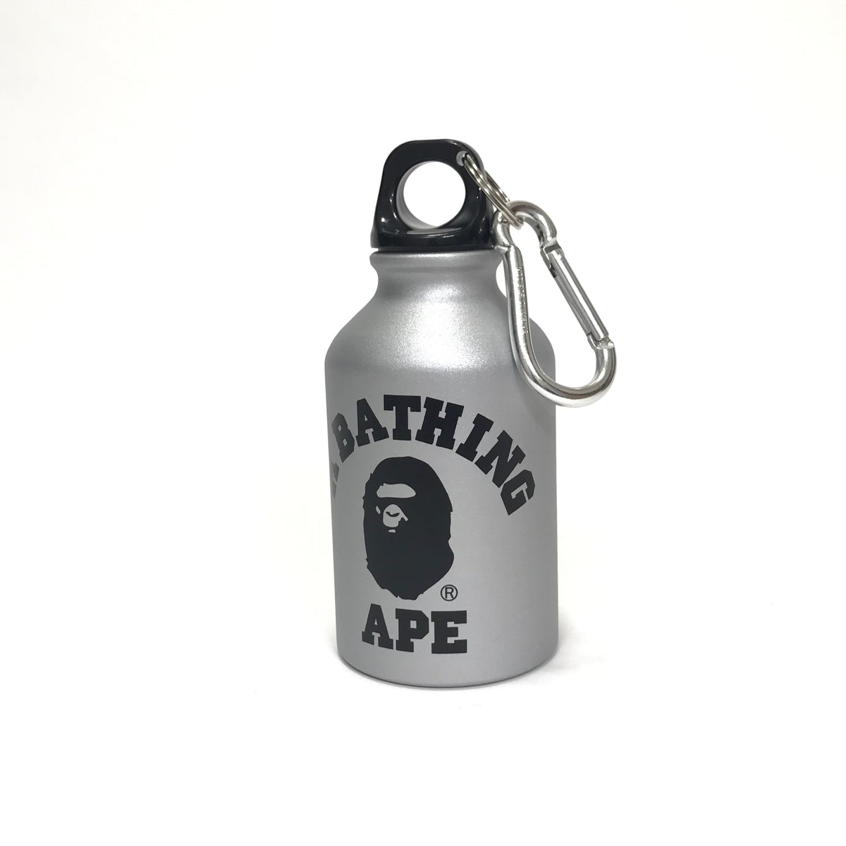 新品 DS 2019 A BATHING APE BEER 3 BOTTLES (SET OF 3)-