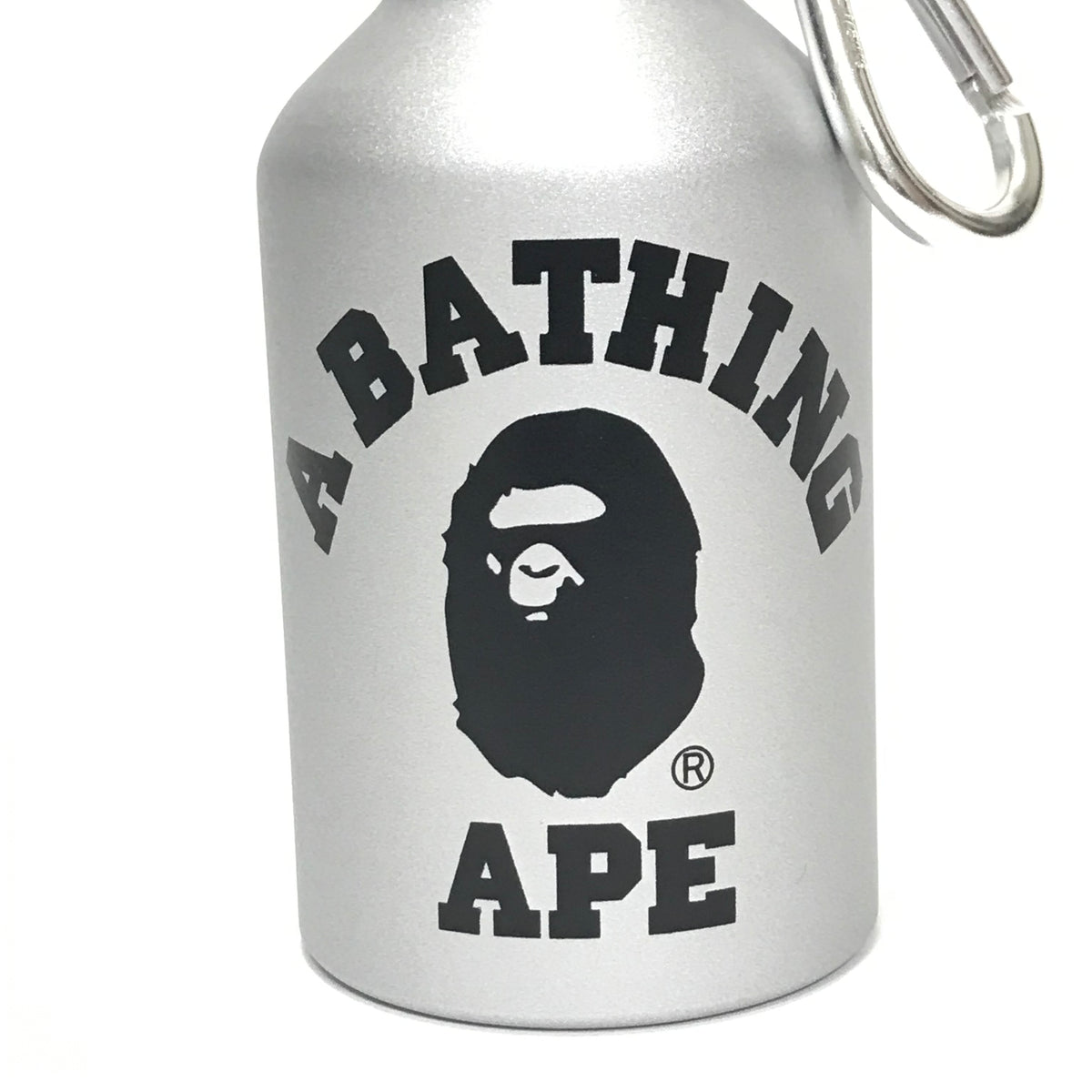 新品 DS 2019 A BATHING APE BEER 3 BOTTLES (SET OF 3)-