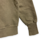 [M] Kapital Vanagon Avant Garde Pullover Hoodie Hooded Sweatshirt