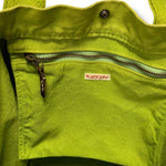 Kapital No. 6 Canvas Standard Tote Bag