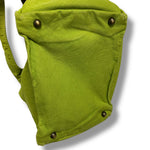 Kapital No. 6 Canvas Standard Tote Bag