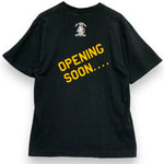 [L] A Bathing Ape Bape LA Los Angeles Store Opening Tee T-Shirt