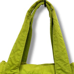 Kapital No. 6 Canvas Standard Tote Bag