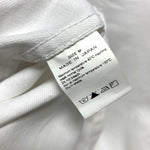 [M] DS! The Pool Aoyama (Hiroshi Fujiwara / Fragment) x AMKK Gardening Chore Jacket