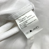 [M] DS! The Pool Aoyama (Hiroshi Fujiwara / Fragment) x AMKK Gardening Chore Jacket