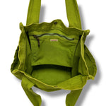Kapital No. 6 Canvas Standard Tote Bag