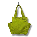 Kapital No. 6 Canvas Standard Tote Bag