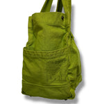 Kapital No. 6 Canvas Standard Tote Bag