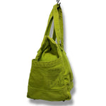 Kapital No. 6 Canvas Standard Tote Bag