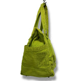 Kapital No. 6 Canvas Standard Tote Bag