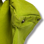Kapital No. 6 Canvas Standard Tote Bag