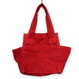 Kapital No. 6 Canvas Standard Tote Bag