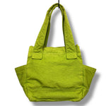 Kapital No. 6 Canvas Standard Tote Bag