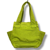 Kapital No. 6 Canvas Standard Tote Bag