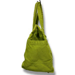 Kapital No. 6 Canvas Standard Tote Bag
