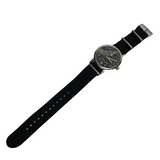 A Bathing Ape Bape Bapex Camo Novelty Watch