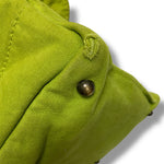 Kapital No. 6 Canvas Standard Tote Bag