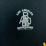 [L] A Bathing Ape Bape LA Los Angeles Store Opening Tee T-Shirt