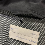 [M] Nike FCRB Mastermind Japan Nylon Jacket