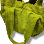 Kapital No. 6 Canvas Standard Tote Bag