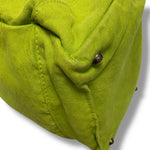 Kapital No. 6 Canvas Standard Tote Bag
