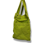 Kapital No. 6 Canvas Standard Tote Bag