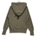 [M] Kapital Vanagon Avant Garde Pullover Hoodie Hooded Sweatshirt