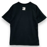 [L] A Bathing Ape Bape 20th Anniversary Nigo Tee T-Shirt