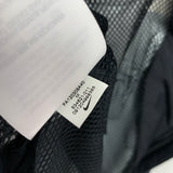 [M] Nike FCRB Mastermind Japan Nylon Jacket