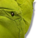 Kapital No. 6 Canvas Standard Tote Bag