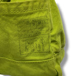 Kapital No. 6 Canvas Standard Tote Bag