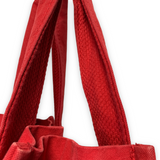 Kapital No. 6 Canvas Standard Tote Bag