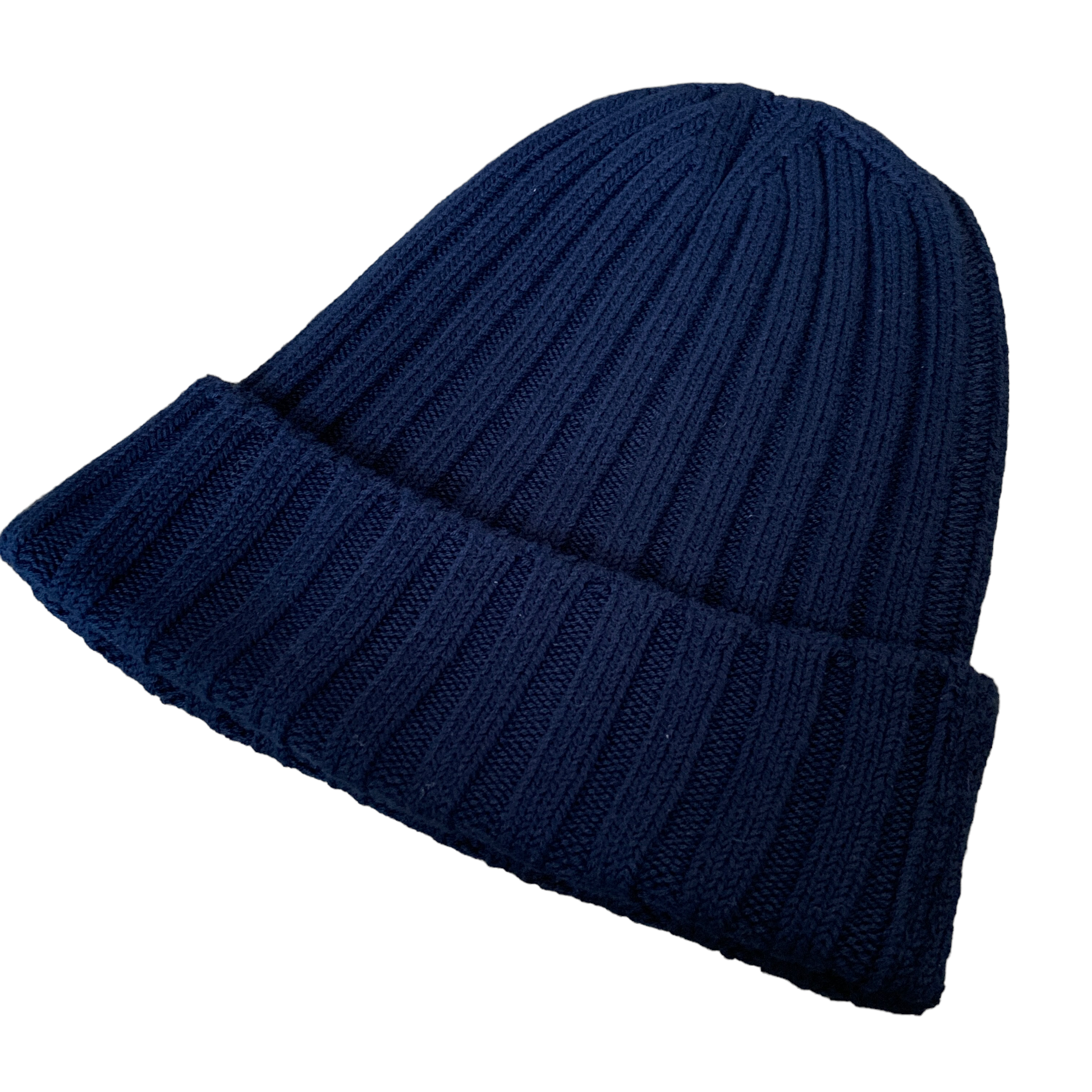 Visvim 23SS Knit Cap Cotton Beanie – StylisticsJapan.com