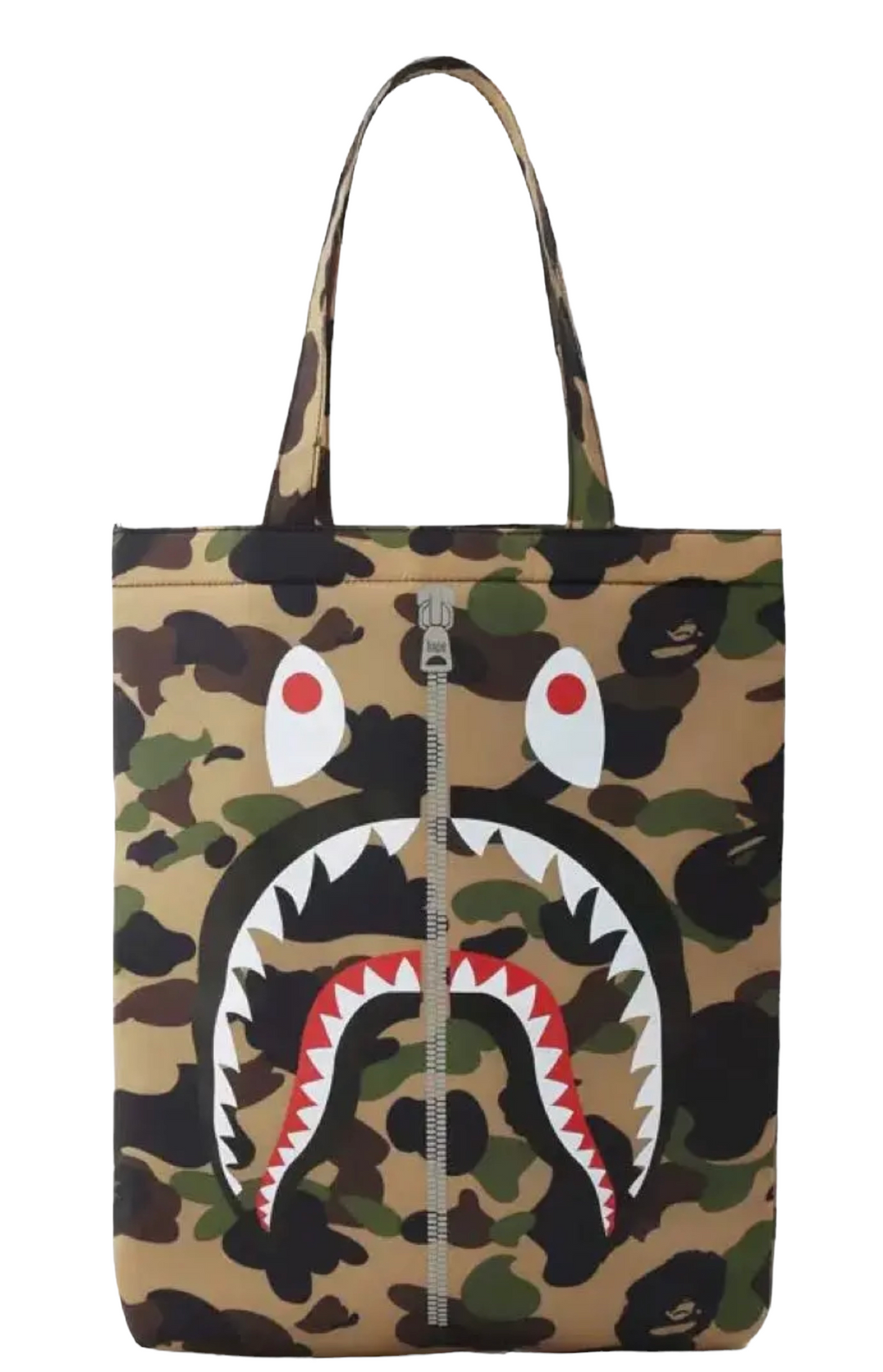 BAPE | New and Used! Guaranteed Authentic! Worldwide Shipping! – Tagged  