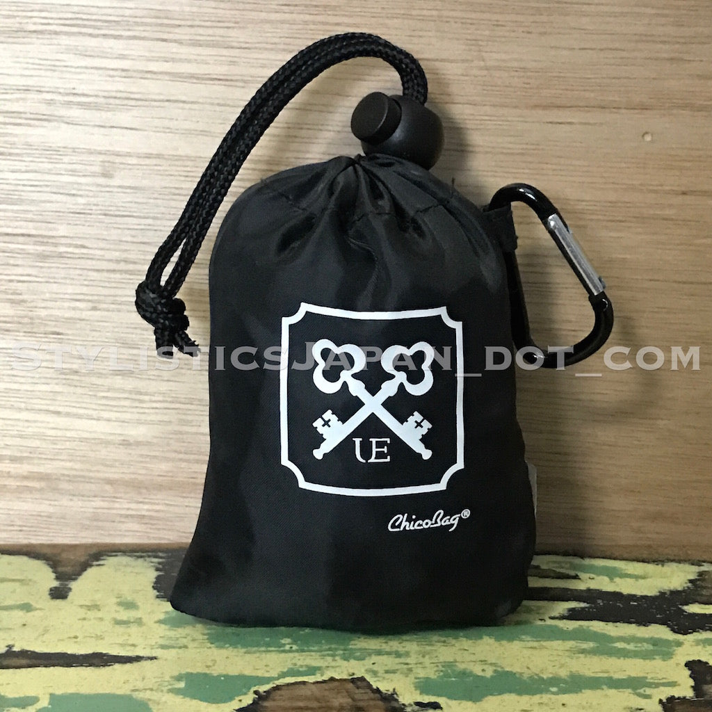 ChicoBag Greenery Moisture Lock Reusable Produce Bag 11.5 x 15 | Co-op  Market