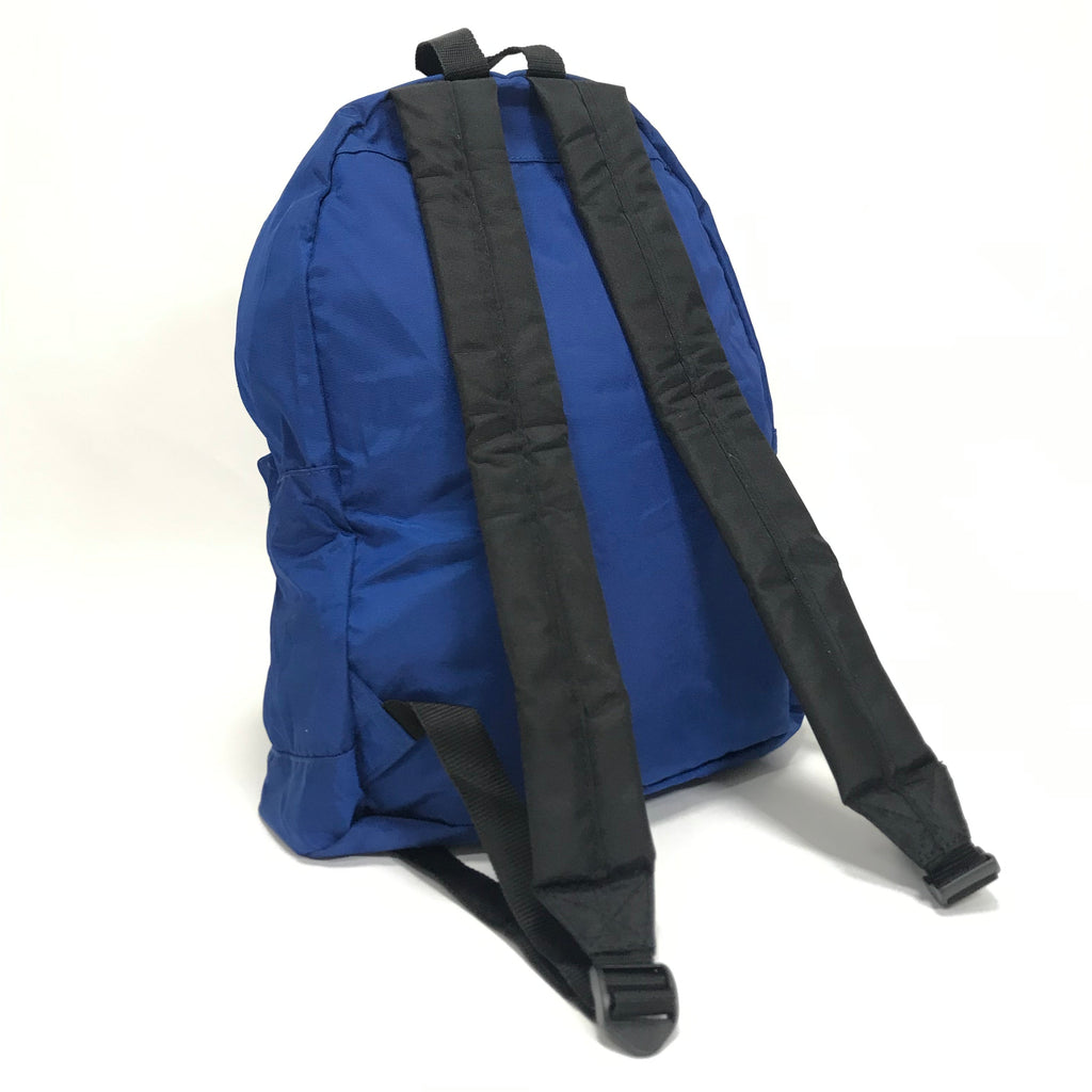 A BATHING APE HEAD BAPE Backpack Black Bag Collection 2019