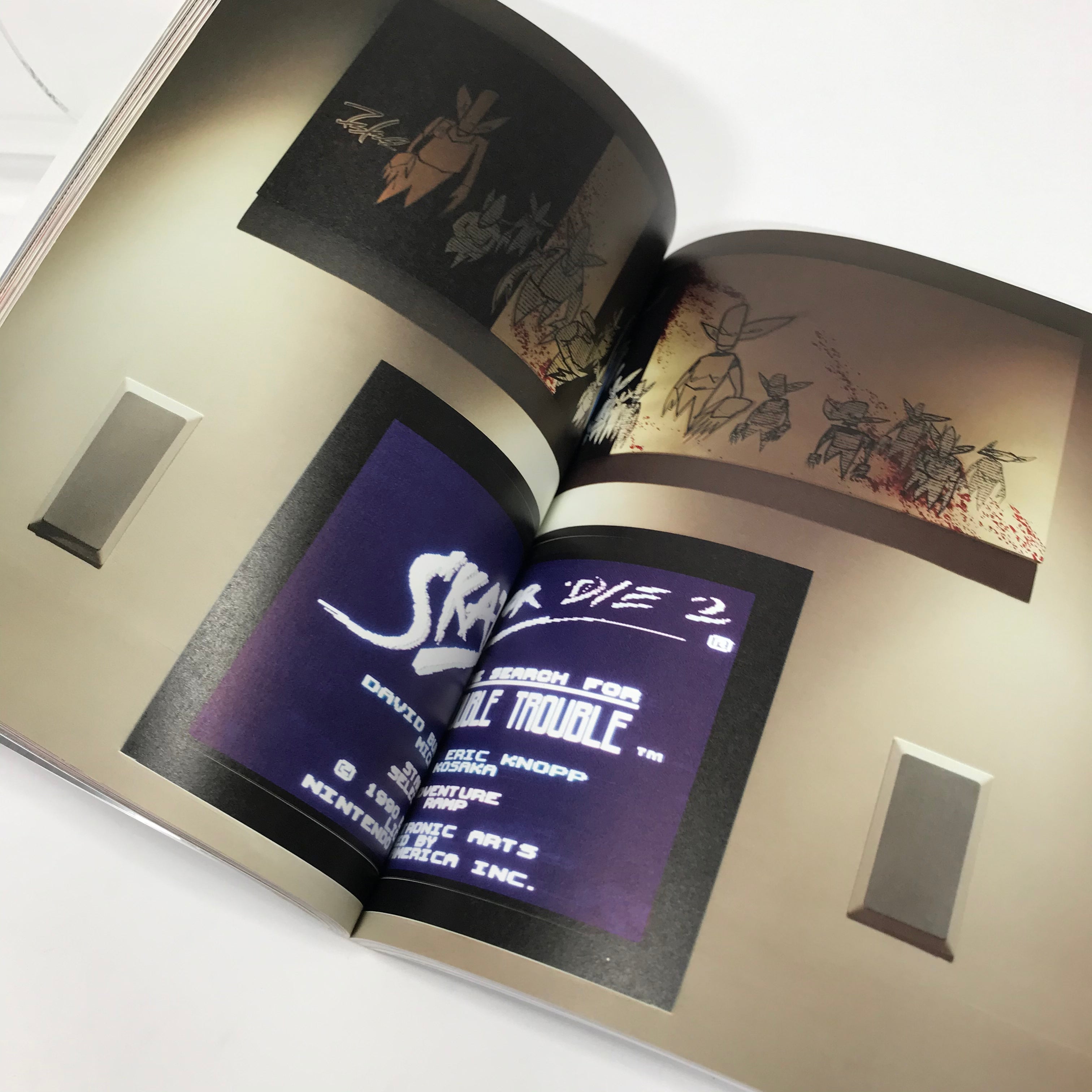 Atelier by Nigo (A Bathing Ape Bape) Archive Book – StylisticsJapan