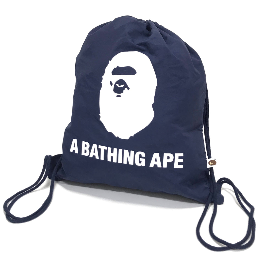 BAPE | New and Used! Guaranteed Authentic! Worldwide Shipping! – Tagged  