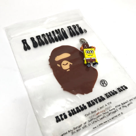 $1 Sunday: Bape / Bearbrick / Supreme ETC.. - A Bathing Ape Baby